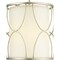 Progress Lighting Landree Collection One-Light Mini-Pendant P500176-134 - alternate 6